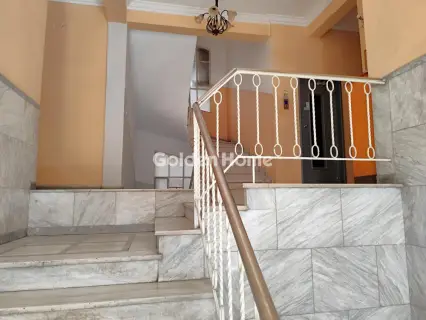 Διαμέρισμα 65τ.μ. προς πώληση φωτογραφία 12