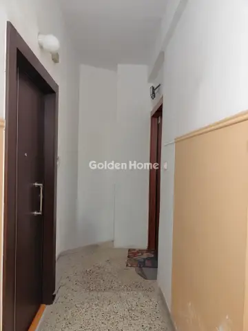 Διαμέρισμα 65τ.μ. προς πώληση φωτογραφία 11