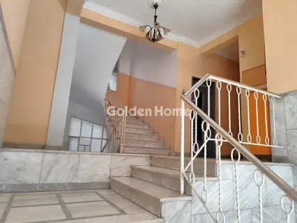 Διαμέρισμα 65τ.μ. προς πώληση φωτογραφία 13