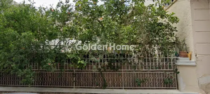 住宅 310m<sup>2</sup> for sale photo 1