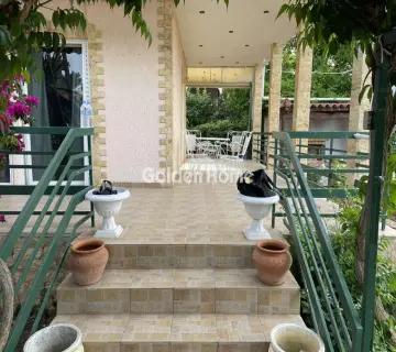 房子 60m<sup>2</sup> for rent photo 2