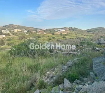 Residential 2325m<sup>2</sup> for sale photo 4843781