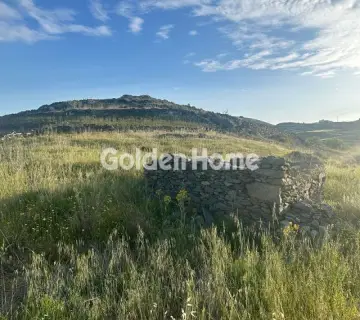 Residential 2325m<sup>2</sup> for sale photo 4843778