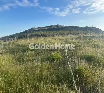Residential 2325m<sup>2</sup> for sale photo 4843784