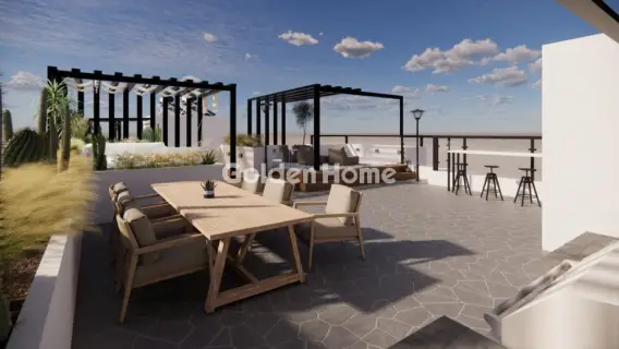 Golden Home Property Image