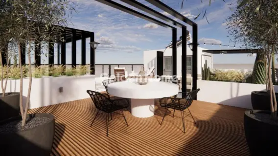 Golden Home Property Image