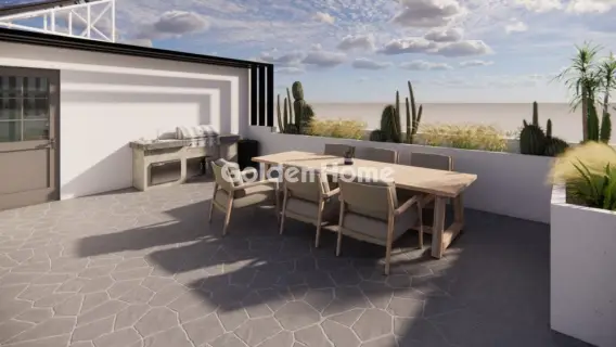 Golden Home Property Image