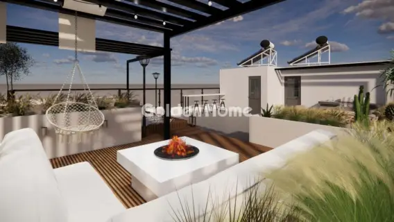 Golden Home Property Image