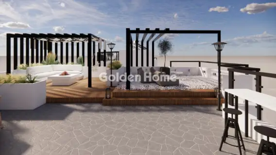 Golden Home Property Image