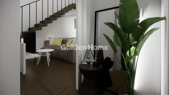 Golden Home Property Image