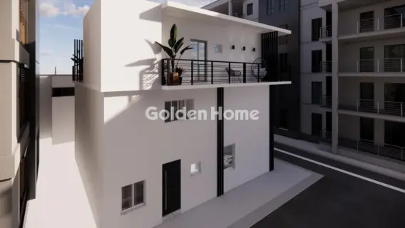 Golden Home Property Image