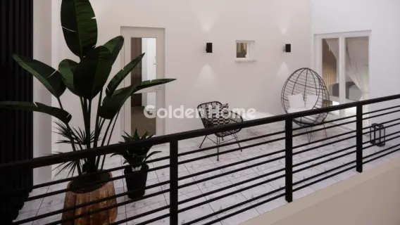 Golden Home Property Image