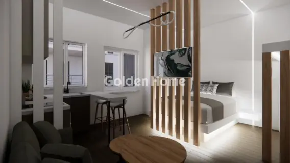 Golden Home Property Image