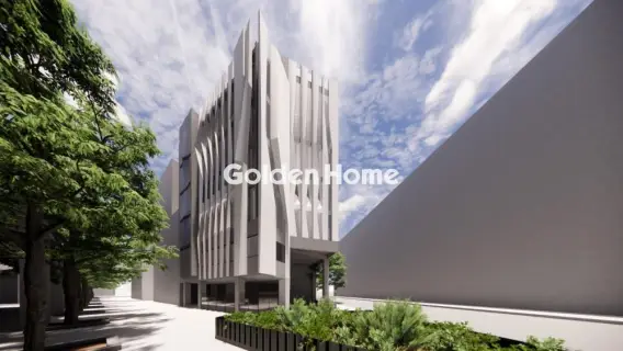 Golden Home Property Image