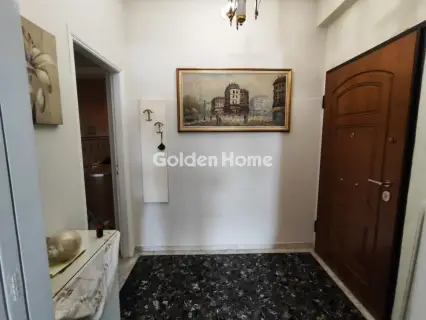 Apartment 80m<sup>2</sup> for sale photo 6