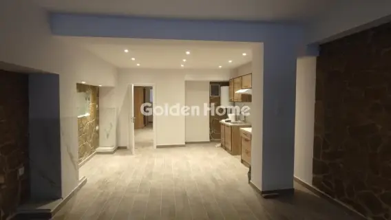 Apartment 60m<sup>2</sup> for sale photo 1