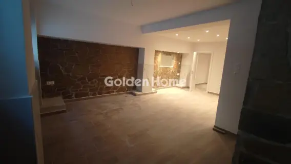 Apartment 60m<sup>2</sup> for sale photo 6
