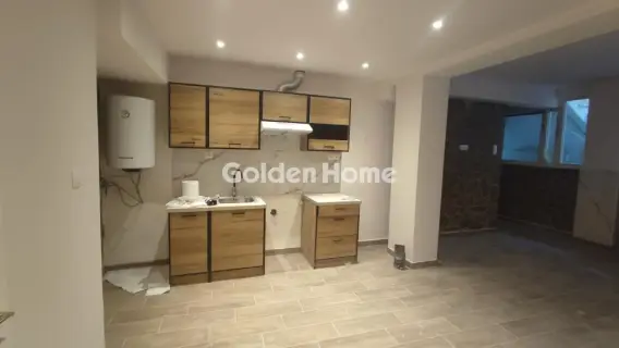 Apartment 60m<sup>2</sup> for sale photo 3