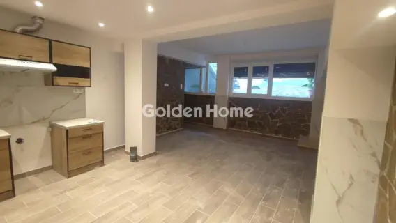 Apartment 60m<sup>2</sup> for sale photo 4