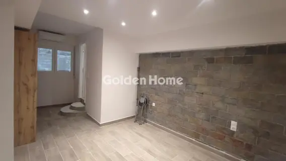 Apartment 60m<sup>2</sup> for sale photo 7