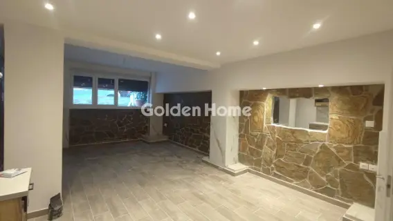 Apartment 60m<sup>2</sup> for sale photo 2