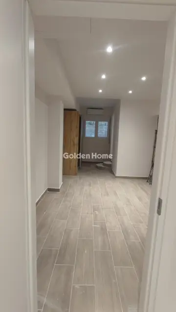 Apartment 60m<sup>2</sup> for sale photo 8