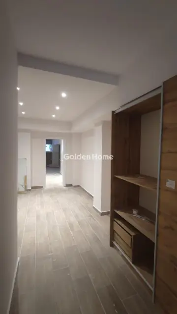 Apartment 60m<sup>2</sup> for sale photo 10