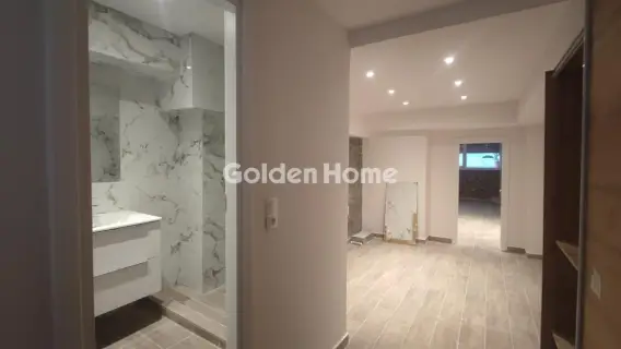Apartment 60m<sup>2</sup> for sale photo 9