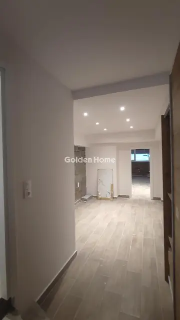 Apartment 60m<sup>2</sup> for sale photo 12