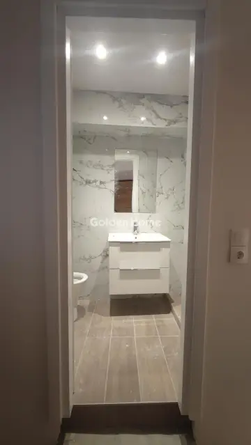 Apartment 60m<sup>2</sup> for sale photo 13
