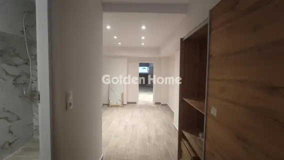 Apartment 60m<sup>2</sup> for sale photo 14