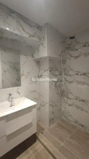 Apartment 60m<sup>2</sup> for sale photo 15