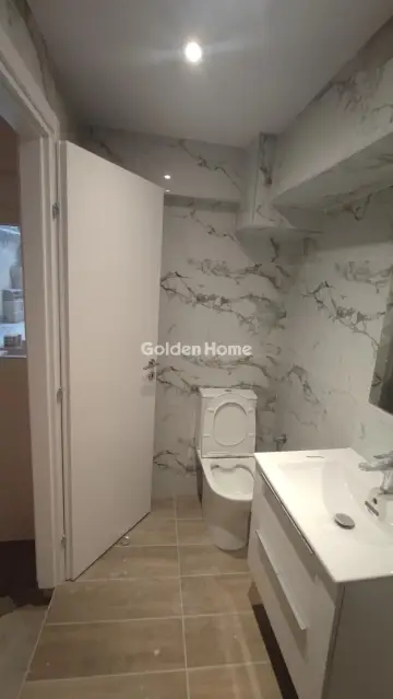 Apartment 60m<sup>2</sup> for sale photo 16