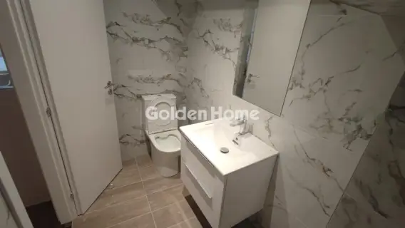 Apartment 60m<sup>2</sup> for sale photo 5