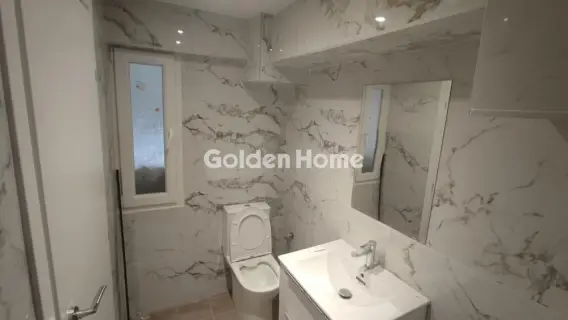Apartment 60m<sup>2</sup> for sale photo 17