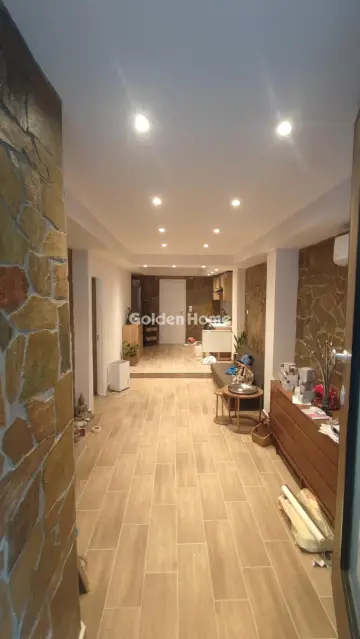 Apartment 65m<sup>2</sup> for sale photo 4