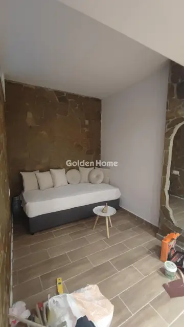 Apartment 65m<sup>2</sup> for sale photo 9