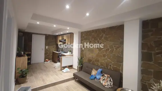 Apartment 65m<sup>2</sup> for sale photo 1