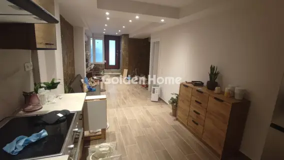 Apartment 65m<sup>2</sup> for sale photo 10