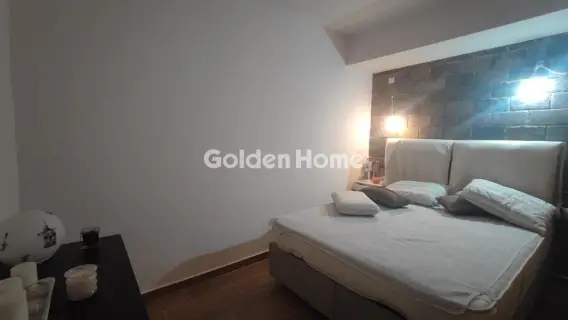 Apartment 65m<sup>2</sup> for sale photo 2
