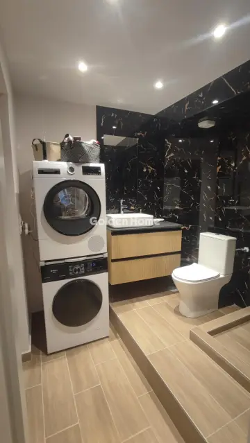 Apartment 65m<sup>2</sup> for sale photo 3