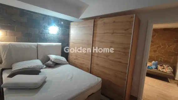 Apartment 65m<sup>2</sup> for sale photo 6
