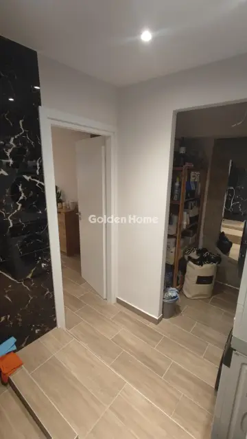 Apartment 65m<sup>2</sup> for sale photo 11