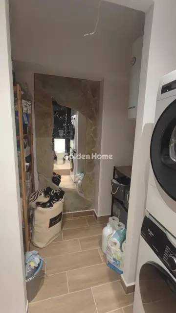 Apartment 65m<sup>2</sup> for sale photo 12