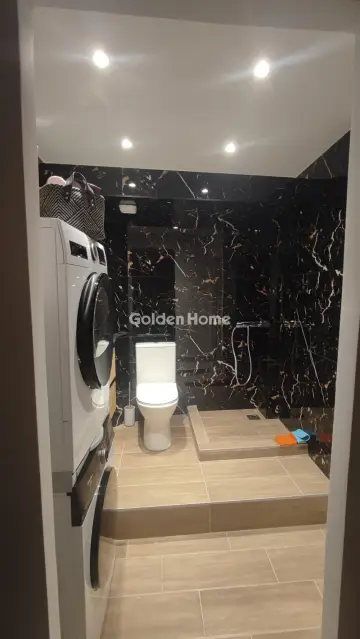 Apartment 65m<sup>2</sup> for sale photo 13