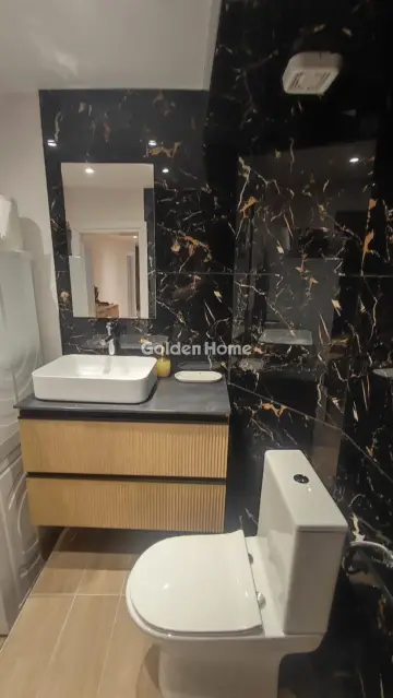 Apartment 65m<sup>2</sup> for sale photo 5