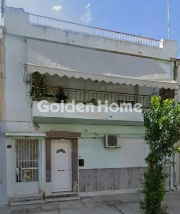 Οροφοδιαμέρισμα 95τ.μ. προς πώληση φωτογραφία 1