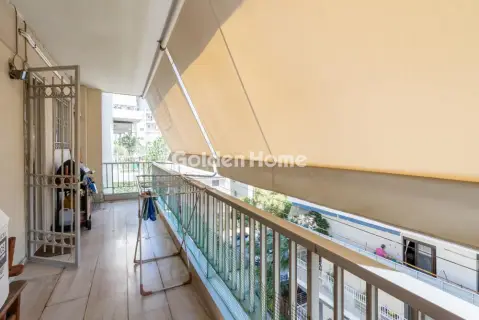 Apartment 150m<sup>2</sup> for sale photo 19