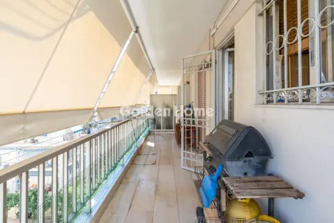 Apartment 150m<sup>2</sup> for sale photo 20