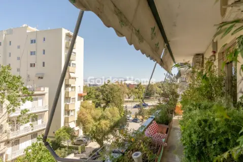 Apartment 150m<sup>2</sup> for sale photo 21